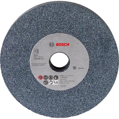 Bosch 2.608.600.111