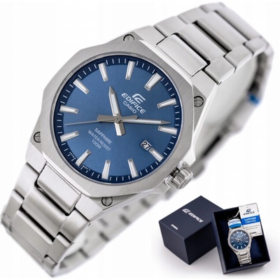Casio EFR-S108D-2A