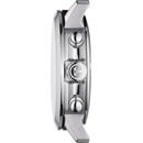 Image 1 of Tissot T114.417.11.047.00