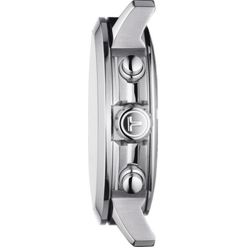 Image 1 of Tissot T114.417.11.047.00