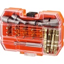 Black & Decker A7229