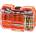 Black & Decker A7229
