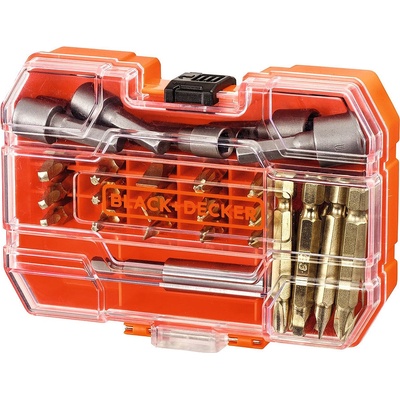 Black & Decker A7229