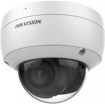 Hikvision DS-2CD2186G2-I(2.8mm)