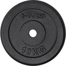 HMS oceľové 10 kg - 30mm
