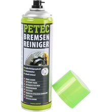 Petec Čistič brzd 500ml