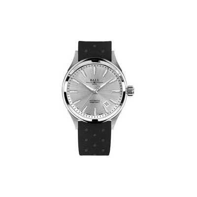 Ball NM2098C-P3J-SL