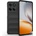 Motorola Edge 60 Fusion Удароустойчив Magic Shield TPU Калъф и Протектор