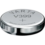 VARTA Варта Батерия за часовник V399 (8005559)