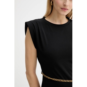 Michael Kors Рокля MICHAEL Michael Kors (MT5831SH6J)