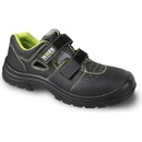Pracovní obuv VM Footwear UPPSALA 3235-S1