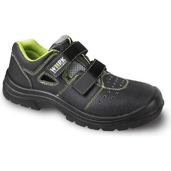 VM Footwear UPPSALA 3235-S1