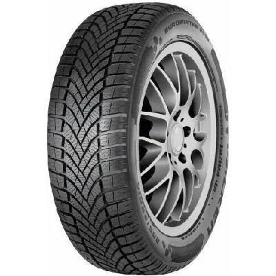 Falken EUROWINTER HS02 XL 215/65 R17 103V