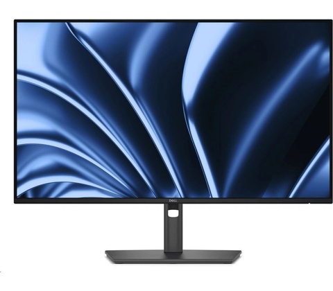 Dell P2726HE