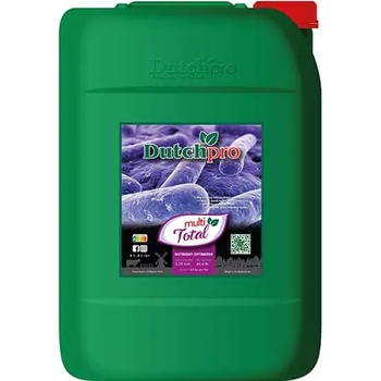 Image 1 of Dutchpro Multi Total 20L