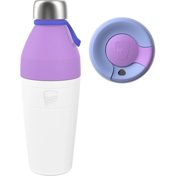 KeepCup Helix Thermal Kit 3v1 L
