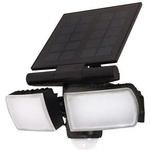 Solight SL0940