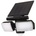 Solight SL0940