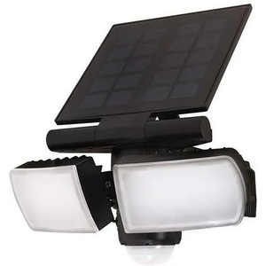 Solight SL0940