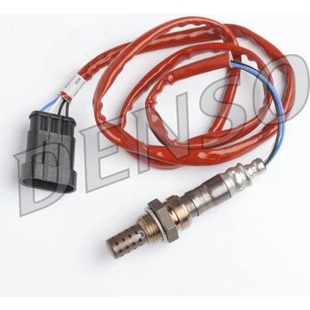 Lambda sonda DENSO DOX-1549