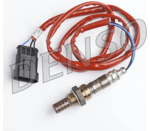Lambda sonda DENSO DOX-1549