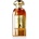 Atralia Tonka Gold EDP 100 ml