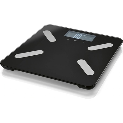 CIEN Beauty CBPWD 180 A1