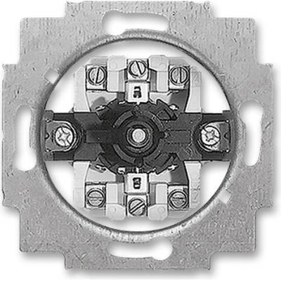 ABB 1101-0-0559