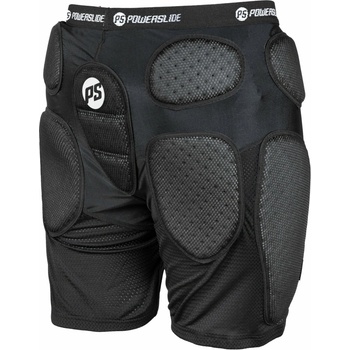 Shred PROTECTIVE SHORTS