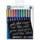 Staedtler 8325 TB10