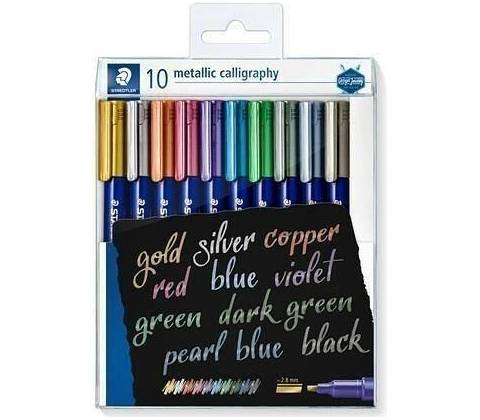 Staedtler 8325 TB10