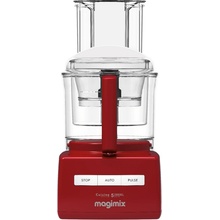 Magimix CS 5200 XL Premium
