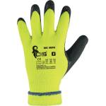 CXS ROXY WINTER 370001016009