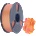 SUNLU Silk PLA+ Dual Color Pink Gold - 1, 75 mm / 1000 g (6933582309398)
