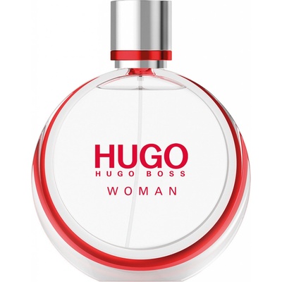 Hugo Boss Hugo parfumovaná voda dámska 30 ml