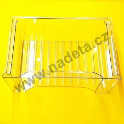 HISENSE 332062