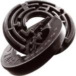 Cast Puzzle Логически 3D пъзел Cast Huzzle Puzzle Laby