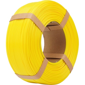 eSUN PLA+ CMYK Yellow - 1, 75 mm /1000 g - Refill (PLA+CMYK175Y1R1)