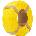 eSUN PLA+ CMYK Yellow - 1, 75 mm /1000 g - Refill (PLA+CMYK175Y1R1)