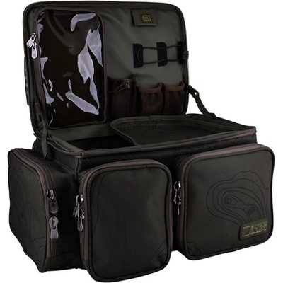 SPRO Batoh Grade D-LUX Pretorian Backpack
