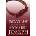 Scarlet rose pr Trust Me | Annabel Joseph