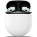 Image 1 of Google Pixel Buds Pro