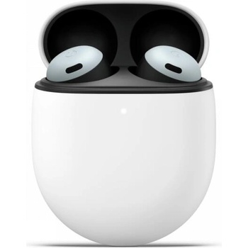 Image 1 of Google Pixel Buds Pro