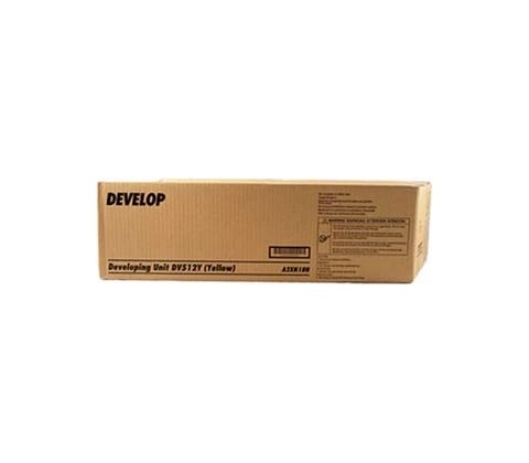 Develop DV-512Y, A2XN18H - originální