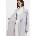 forte_forte Вълнено палто Forte Forte (14008.my.coat)