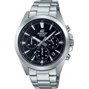 Casio EFV-630D-1A