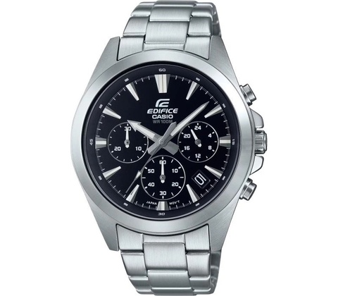 Casio EFV-630D-1A