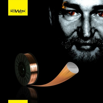 Kowax G3Si1 0,8 mm 5 kg – Zboží Dáma