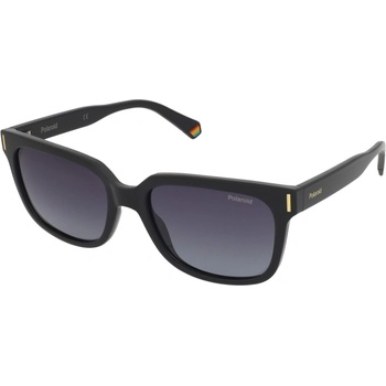 Image 1 of Polaroid PLD 6191/S 807/WJ