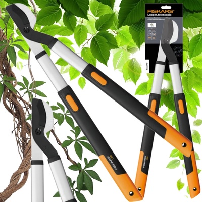 FISKARS 1013564 – Zboží Dáma